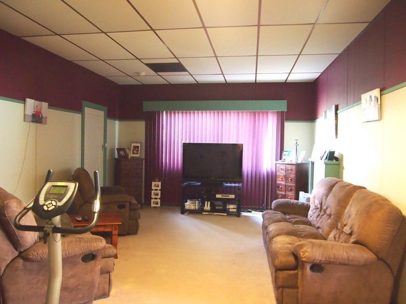511 Fisher Street, Broken Hill NSW 2880