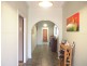 511 Fisher Street, Broken Hill NSW 2880