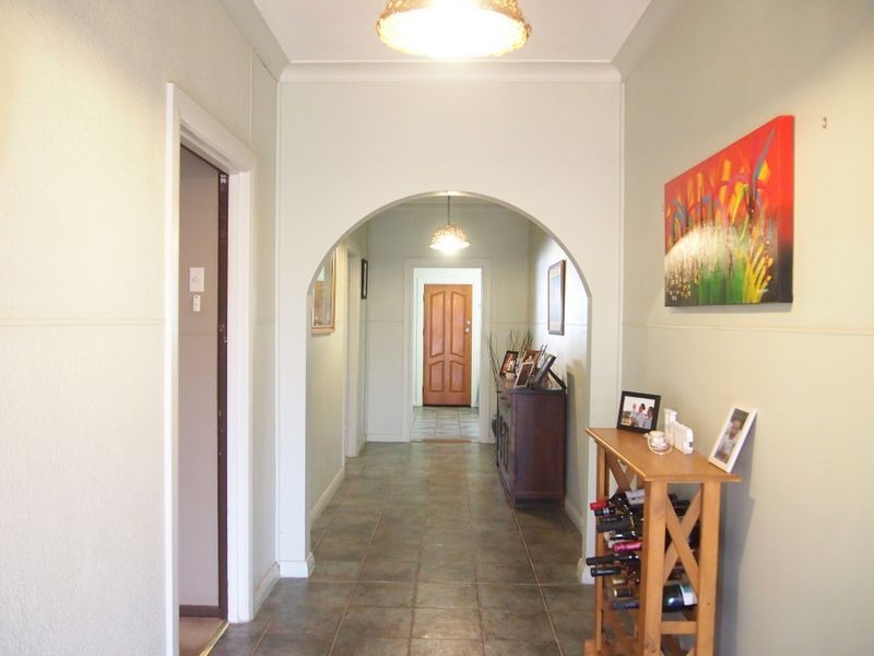 511 Fisher Street, Broken Hill NSW 2880