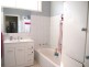 511 Fisher Street, Broken Hill NSW 2880