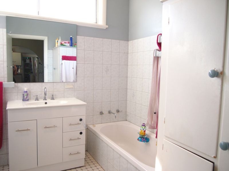 511 Fisher Street, Broken Hill NSW 2880