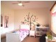 511 Fisher Street, Broken Hill NSW 2880