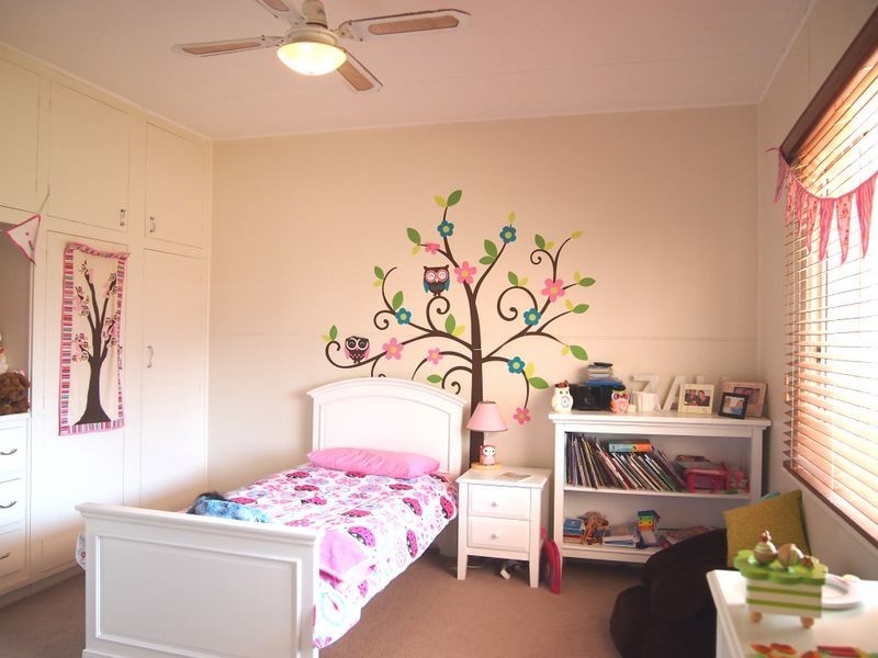 511 Fisher Street, Broken Hill NSW 2880