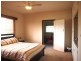 511 Fisher Street, Broken Hill NSW 2880