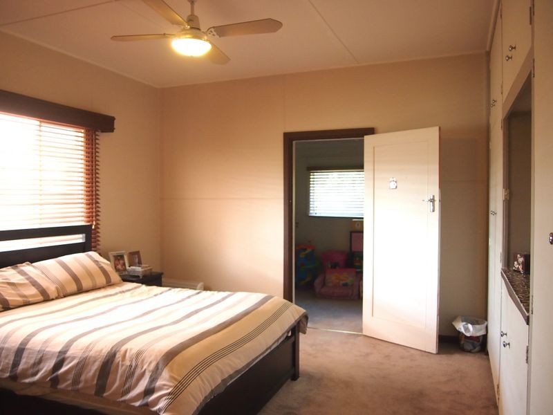 511 Fisher Street, Broken Hill NSW 2880