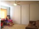 511 Fisher Street, Broken Hill NSW 2880