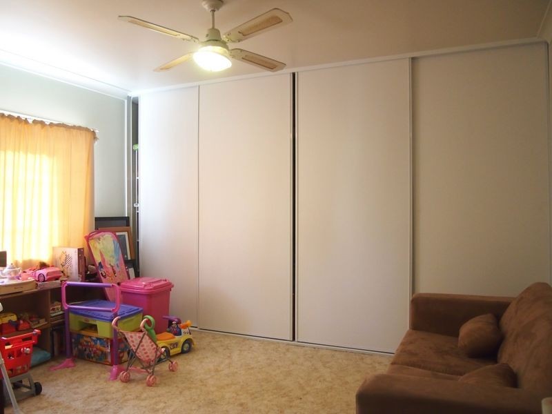 511 Fisher Street, Broken Hill NSW 2880