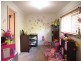 511 Fisher Street, Broken Hill NSW 2880