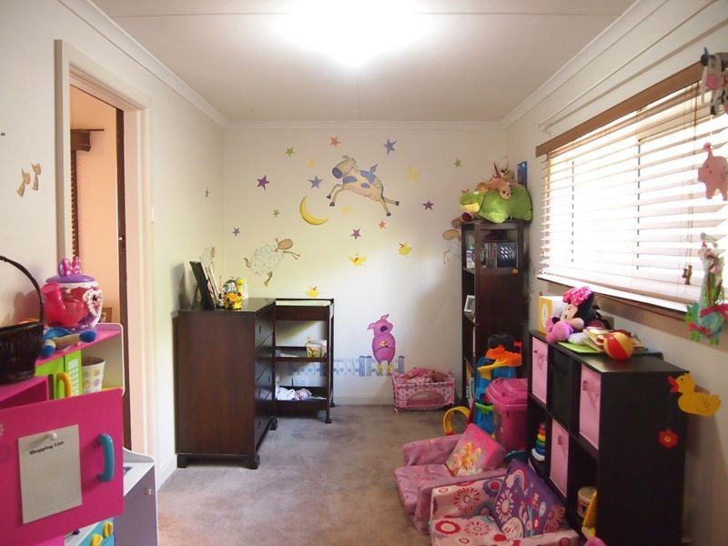 511 Fisher Street, Broken Hill NSW 2880
