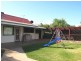511 Fisher Street, Broken Hill NSW 2880