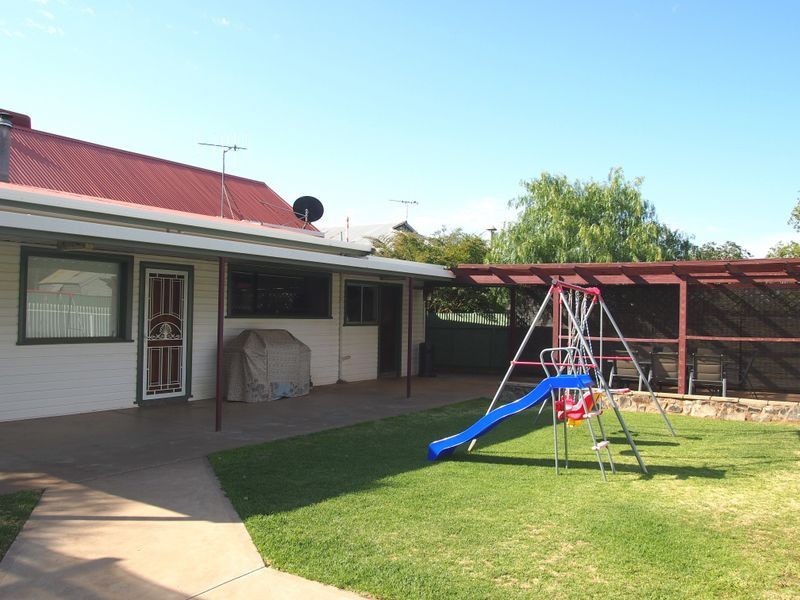 511 Fisher Street, Broken Hill NSW 2880