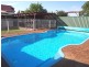 511 Fisher Street, Broken Hill NSW 2880