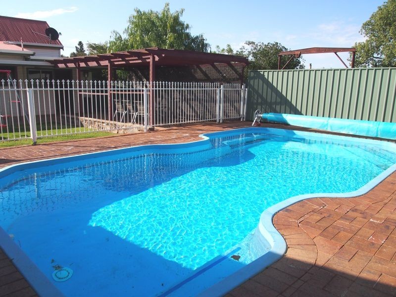 511 Fisher Street, Broken Hill NSW 2880