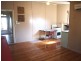 118 Cornish Street, Broken Hill NSW 2880