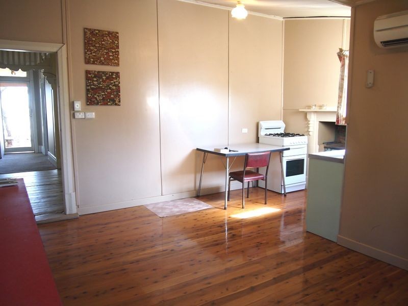 118 Cornish Street, Broken Hill NSW 2880