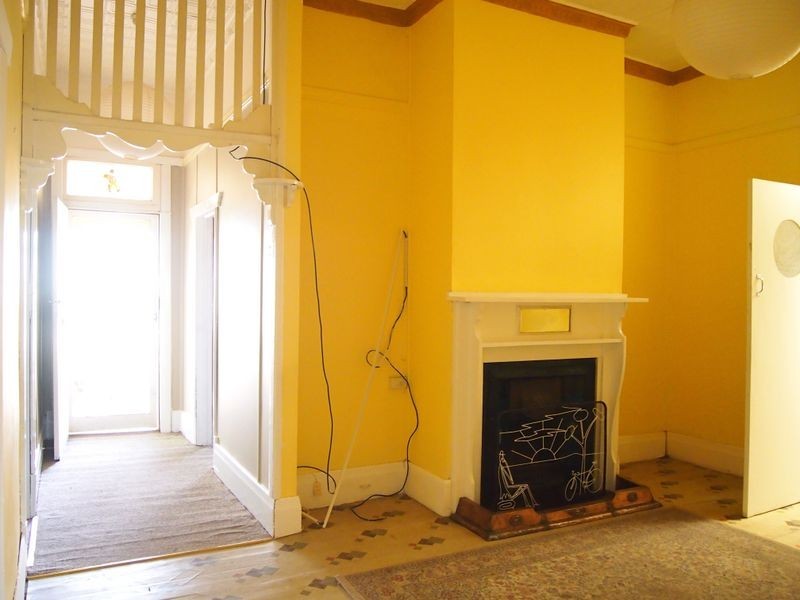 118 Cornish Street, Broken Hill NSW 2880