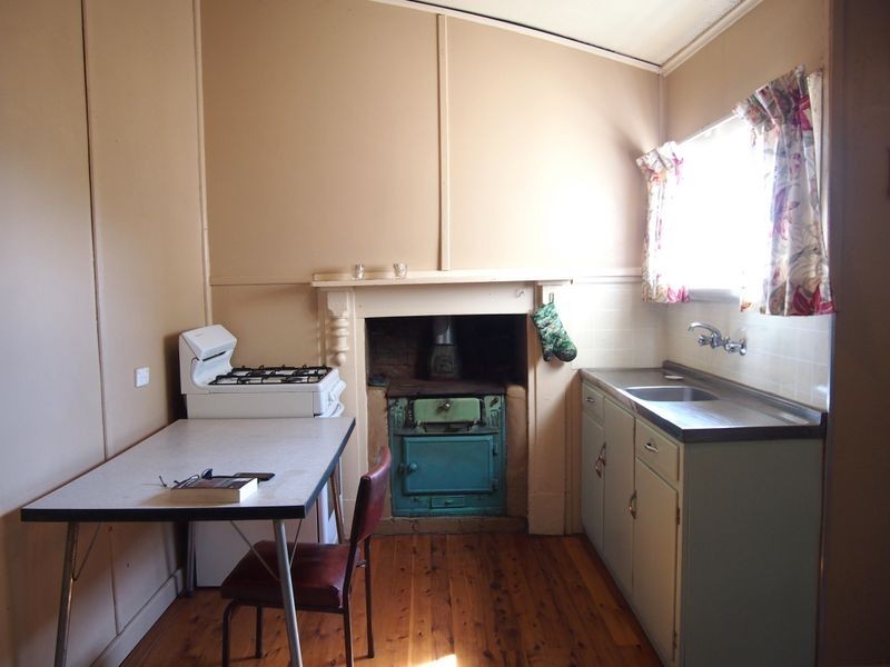 118 Cornish Street, Broken Hill NSW 2880