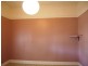 118 Cornish Street, Broken Hill NSW 2880