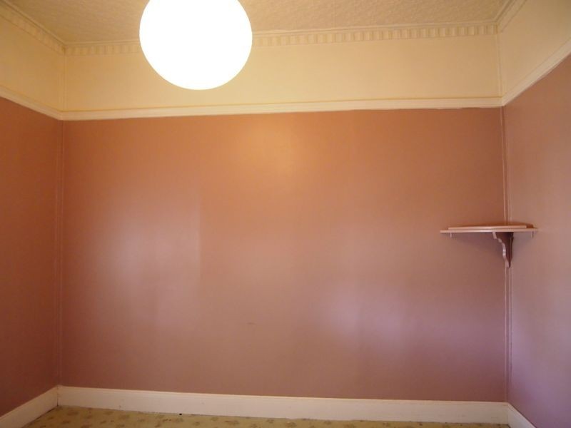 118 Cornish Street, Broken Hill NSW 2880