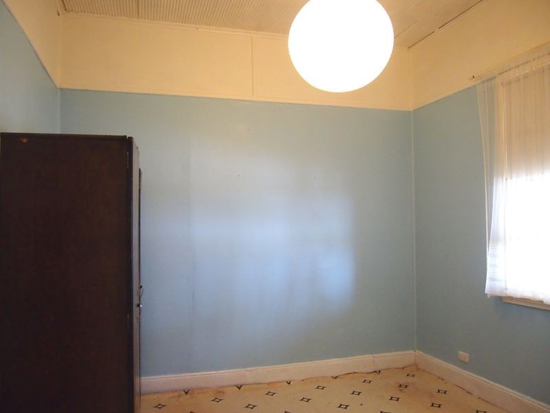 118 Cornish Street, Broken Hill NSW 2880