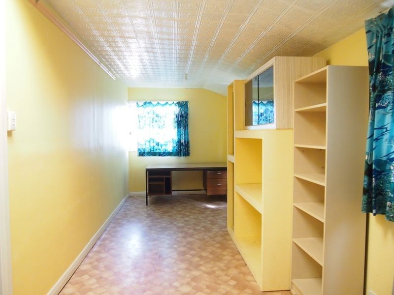 118 Cornish Street, Broken Hill NSW 2880