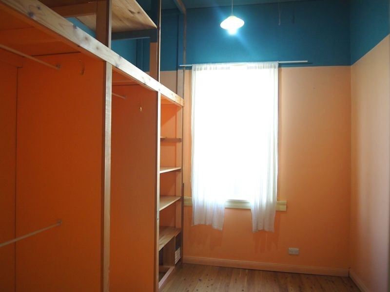 118 Cornish Street, Broken Hill NSW 2880