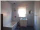 118 Cornish Street, Broken Hill NSW 2880