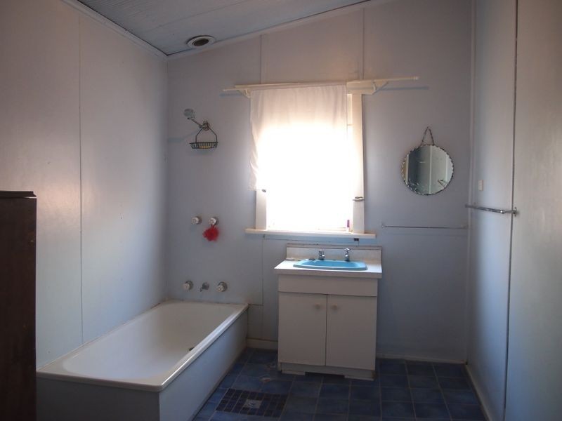 118 Cornish Street, Broken Hill NSW 2880