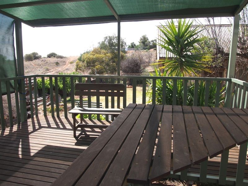 118 Cornish Street, Broken Hill NSW 2880