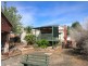 118 Cornish Street, Broken Hill NSW 2880