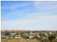 118 Cornish Street, Broken Hill NSW 2880