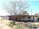 78 Wills Lane, Broken Hill NSW 2880
