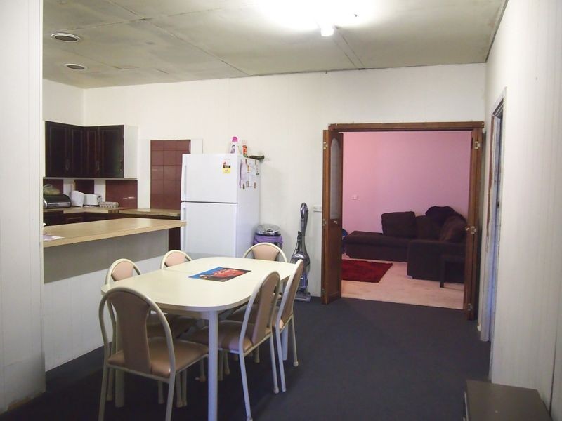 78 Wills Lane, Broken Hill NSW 2880