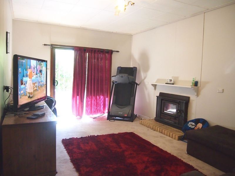 78 Wills Lane, Broken Hill NSW 2880