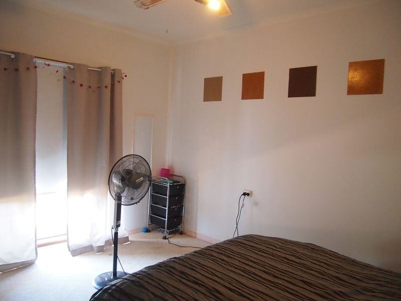 78 Wills Lane, Broken Hill NSW 2880