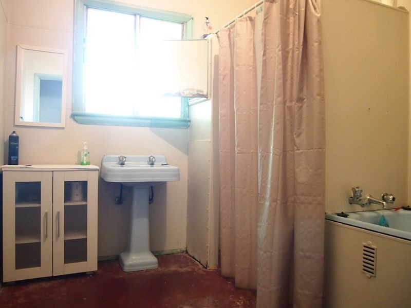 78 Wills Lane, Broken Hill NSW 2880