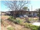 78 Wills Lane, Broken Hill NSW 2880