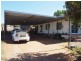 78 Wills Lane, Broken Hill NSW 2880