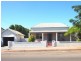 507 Beryl Street, Broken Hill NSW 2880