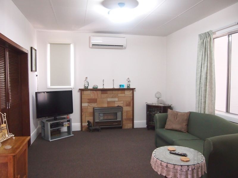 507 Beryl Street, Broken Hill NSW 2880