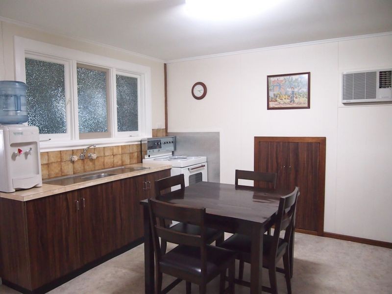 507 Beryl Street, Broken Hill NSW 2880