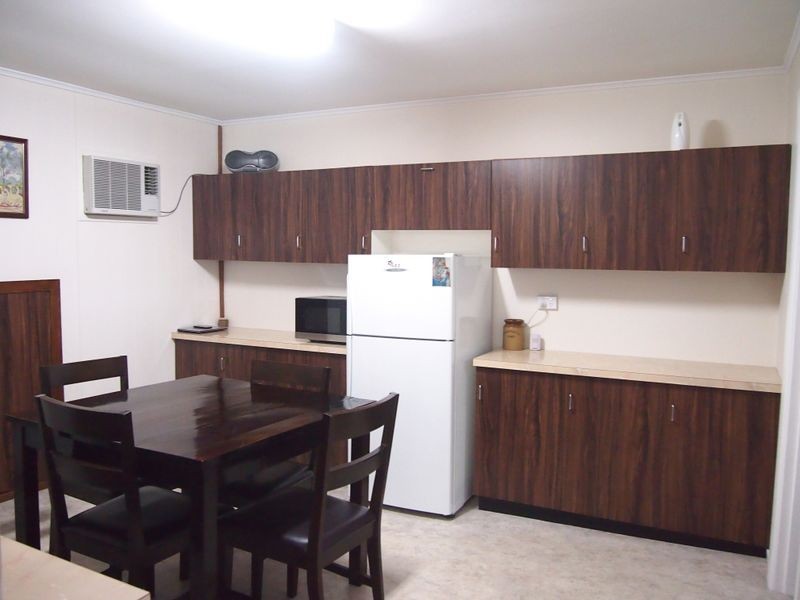 507 Beryl Street, Broken Hill NSW 2880