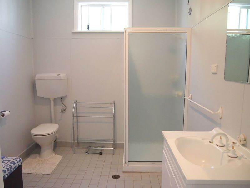 507 Beryl Street, Broken Hill NSW 2880