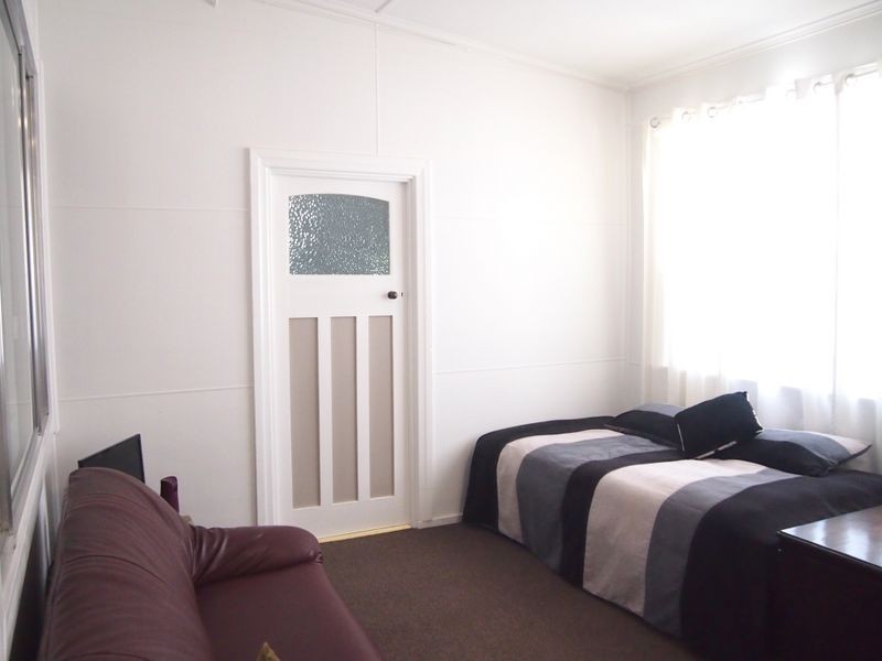 507 Beryl Street, Broken Hill NSW 2880