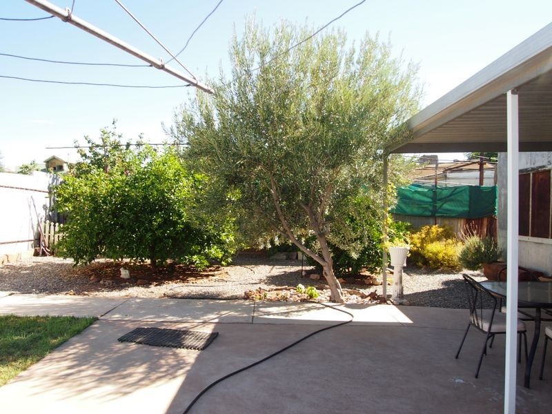 507 Beryl Street, Broken Hill NSW 2880