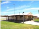 17 Racecourse Road, Broken Hill NSW 2880