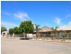 17 Racecourse Road, Broken Hill NSW 2880