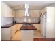 17 Racecourse Road, Broken Hill NSW 2880