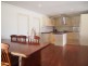 17 Racecourse Road, Broken Hill NSW 2880