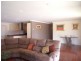 17 Racecourse Road, Broken Hill NSW 2880